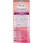 Balea Sérum facial con retinol y péptidos, 30 ml