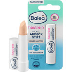 Balea Stik Pimple Corrector No.10 SAND, 4,5 g