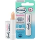 Balea Stick corrector antiimperfecciones nº10 SAND, 4,5 g