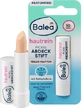 Balea Stik Pimple Corrector No.10 SAND, 4,5 g