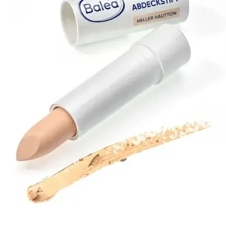 Balea Stick corrector antiimperfecciones nº10 SAND, 4,5 g