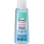 Balea Anti-Pickel-Toner, 200 ml