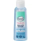Balea Tónico anti-acné, 200 ml