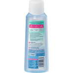 Balea Anti-Pickel-Toner, 200 ml