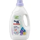 Denkmit Ultra Sensitive Farbwaschmittel 27 Waschgänge, 1,5 l