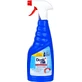 Denkmit anti-schimmeloplossing, 750 ml