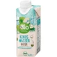 DmBio Coconut water, 330 ml