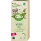 DmBio Weißer Tee, 20 Portionsbeutel