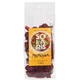 Candied fruit Merisor, 100 g, Solaris