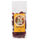 Candied fruit Merisor, 100 g, Solaris