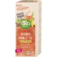 DmBio Vanille-Rooibos-Tee, 30 g, 20 Portionsbeutel