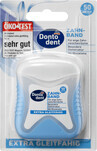 Dontodent Zahnseide, 50 m