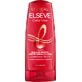 Acondicionador protector del color Elseve 400 ml