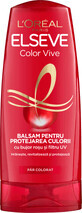 Elseve Color Protecting Conditioner 400 ml
