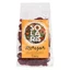 Fruits confits Merisor, 300 g, Solaris