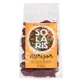 Fruits confits Merisor, 300 g, Solaris