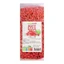 Bayas de Goji, 250 g, Spring Markt