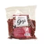 Getrocknete Goji-Beeren, 250 g, Econatur
