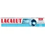Lacalut Flora Zahnpasta zur Zahnaufhellung, 75 ml
