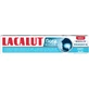 Lacalut Flora Zahnpasta zur Zahnaufhellung, 75 ml