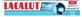 Dentifricio sbiancante Lacalut Flora, 75 ml