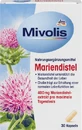 Mivolis Armourariu, 30 tablets