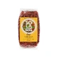 Getrocknete Goji-Früchte, 300g, Solaris