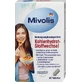 Mivolis Carbohydrate Metabolizer, 20 tablets