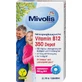 Mivolis Vitamine B12 350 Depot, 30 minitabletten