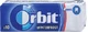 Orbit