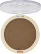 Revolution Bronceador Ultra Crema Medio, 15 g