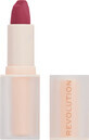 Revolution Lasting Kiss Lipstick Berry Boss, 3,2 g