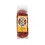 Fruit séché Goji, 90 g, Solaris