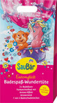 SauB&#228;r Magic unicorn bag for children, 1 pc