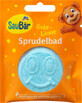 SauB&#228;r Bain Mousse pour B&#233;b&#233;, 30 g
