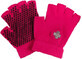 Soxo Yoga Gloves, 1 piece