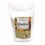 Fructose, 1000g, EcoNatur