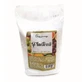 Fructose, 1000g, EcoNatur