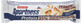 Sportness Protein bar 33%, peanut and caramel flavour, 40 g