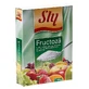 Fructosa, 400 g, Sly Nutritia