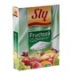 Fruchtzucker, 400 g, Sly Nutritia