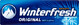 Winterfresh