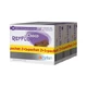 Hyllan Pharma