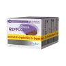 Pack 2+1 Refflor Choco, Hyllan