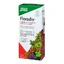 Floradix® liquid iron and vitamin formula, 250 ml, Salus