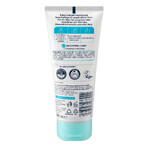 Balea Neutrale Huid Handcrème, 100 ml Balea Neutrale Huid Handcrème, 100 ml