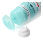 Balea Neutrale Huid Handcrème, 100 ml Balea Neutrale Huid Handcrème, 100 ml