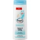 Loción corporal Balea, 400 ml