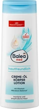 Balea