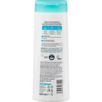 Balea Body Lotion, 400 ml